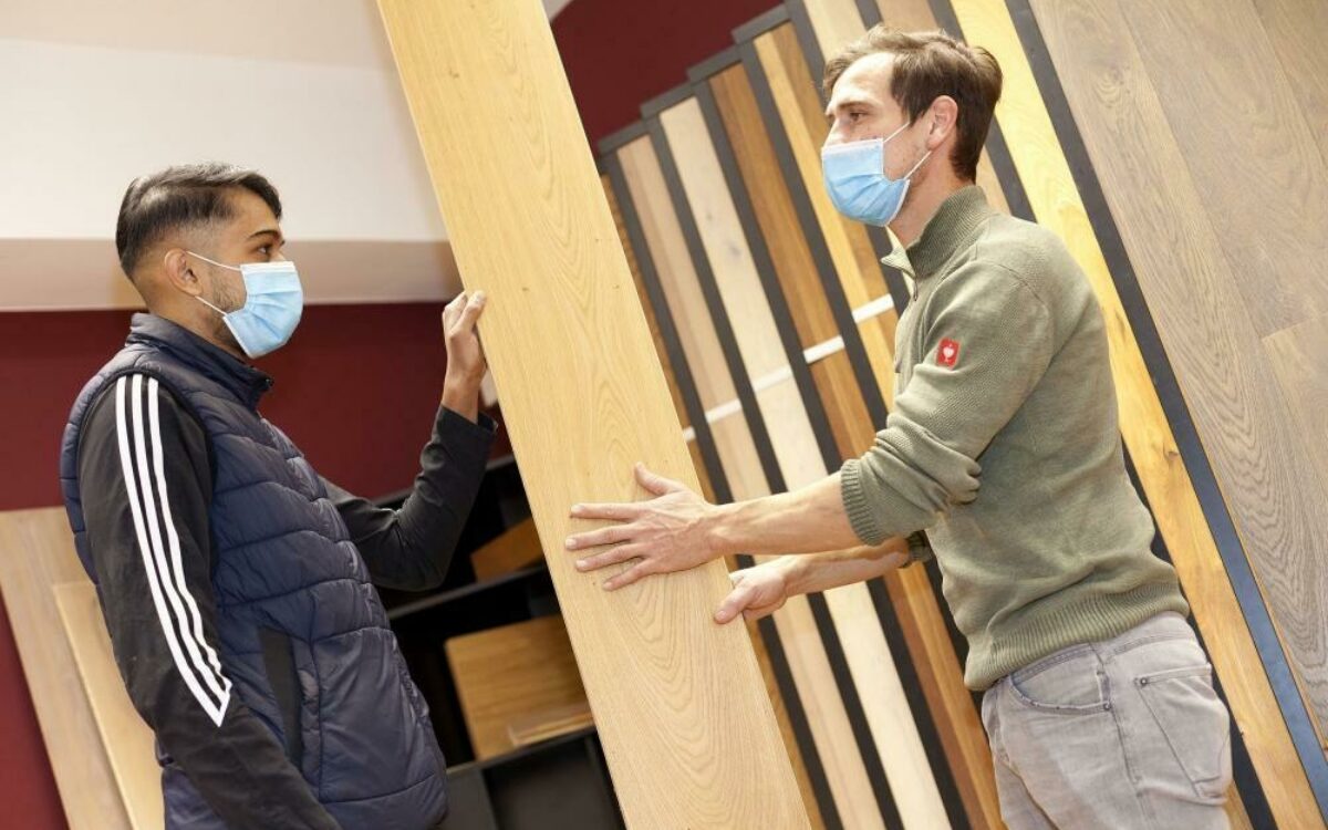 1611227496ausbildung hwk symbolbild foto amh online 1611227496ausbildung hwk symbolbild foto amh online
